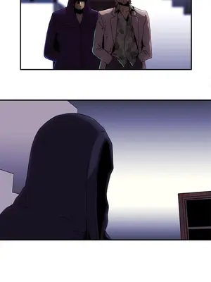 歡樂滿屋 1-26話[完結]_009005