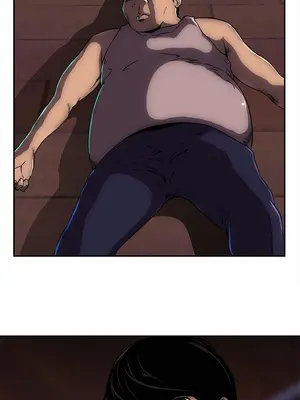 歡樂滿屋 1-26話[完結]_009007