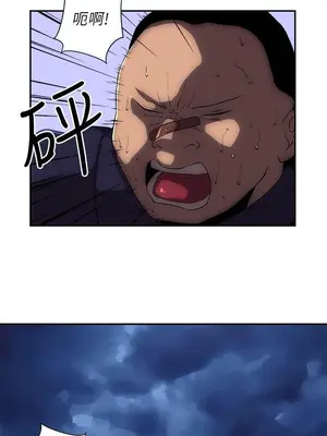 歡樂滿屋 1-26話[完結]_010003