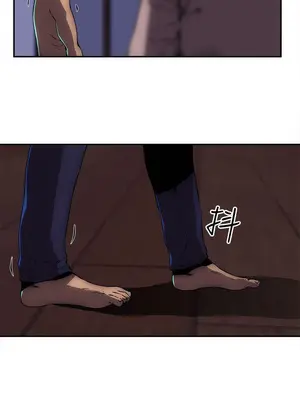 歡樂滿屋 1-26話[完結]_010005