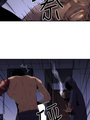 歡樂滿屋 1-26話[完結]_010010