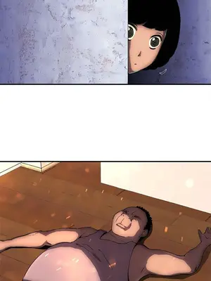 歡樂滿屋 1-26話[完結]_011006