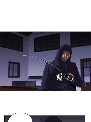 歡樂滿屋 1-26話[完結]_012008