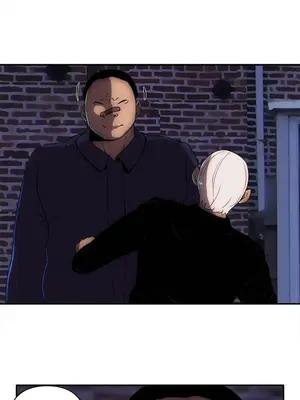 歡樂滿屋 1-26話[完結]_013004