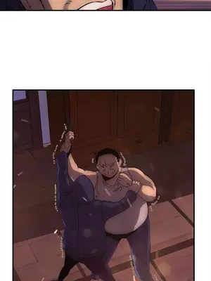 歡樂滿屋 1-26話[完結]_014002