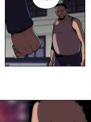 歡樂滿屋 1-26話[完結]_014003