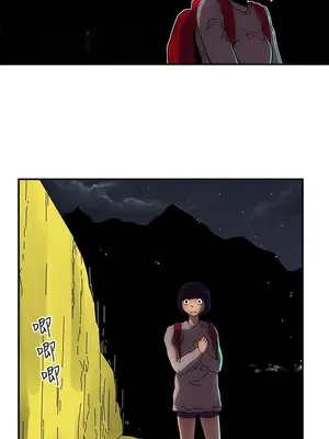 歡樂滿屋 1-26話[完結]_014006