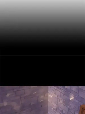 歡樂滿屋 1-26話[完結]_015001