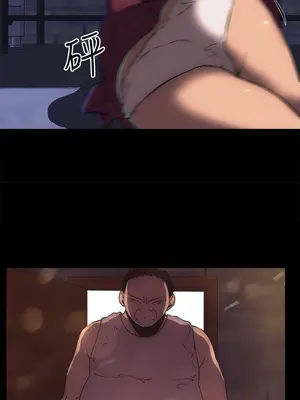 歡樂滿屋 1-26話[完結]_015002