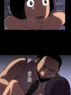 歡樂滿屋 1-26話[完結]_015003