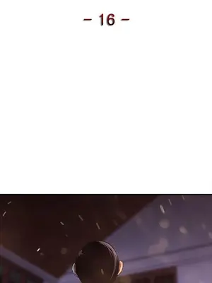 歡樂滿屋 1-26話[完結]_016001