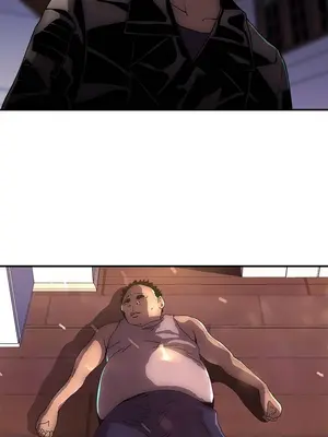 歡樂滿屋 1-26話[完結]_016002