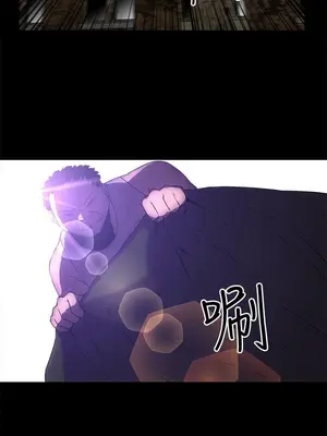 歡樂滿屋 1-26話[完結]_017003