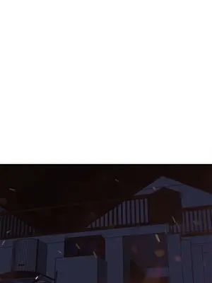 歡樂滿屋 1-26話[完結]_018001