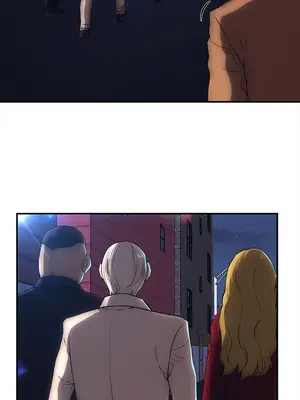 歡樂滿屋 1-26話[完結]_019003