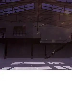 歡樂滿屋 1-26話[完結]_019009