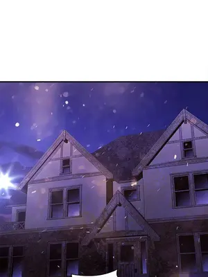 歡樂滿屋 1-26話[完結]_021004