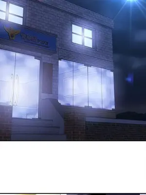 歡樂滿屋 1-26話[完結]_022004