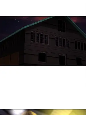 歡樂滿屋 1-26話[完結]_022005