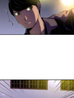 歡樂滿屋 1-26話[完結]_022007