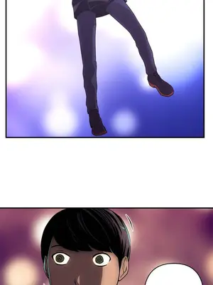 歡樂滿屋 1-26話[完結]_023002