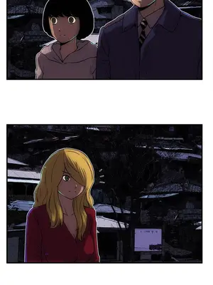 歡樂滿屋 1-26話[完結]_023004