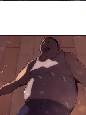 歡樂滿屋 1-26話[完結]_023005