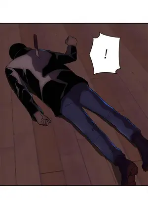 歡樂滿屋 1-26話[完結]_023007