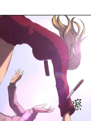 歡樂滿屋 1-26話[完結]_023010