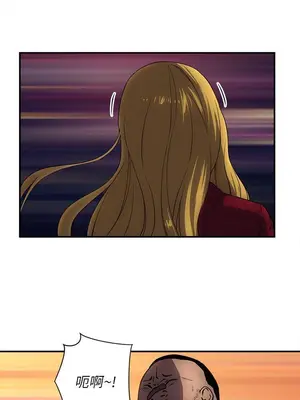 歡樂滿屋 1-26話[完結]_024003