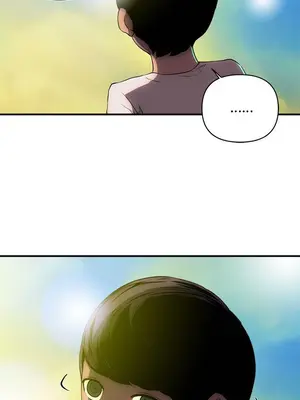 歡樂滿屋 1-26話[完結]_024006