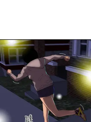 歡樂滿屋 1-26話[完結]_025001