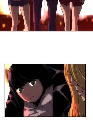 歡樂滿屋 1-26話[完結]_025010