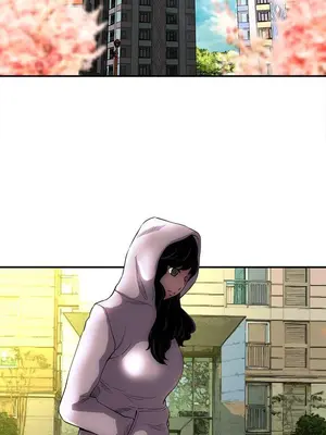 歡樂滿屋 1-26話[完結]_026002