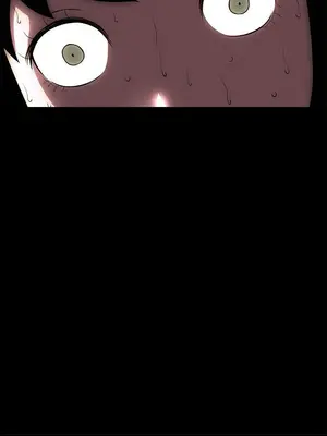 歡樂滿屋 1-26話[完結]_026005