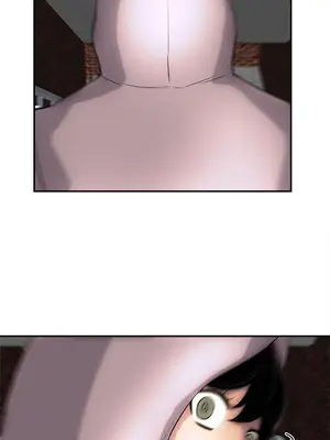 歡樂滿屋 1-26話[完結]_026008