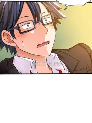 绘写你我的纯真／這才不是少女漫畫！ 1-46話[完結]_001022