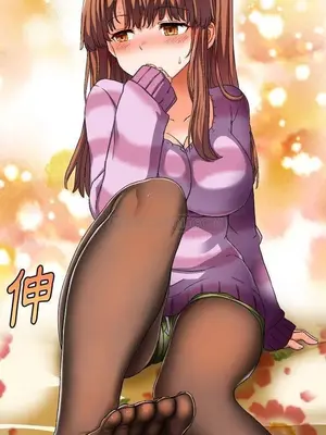 绘写你我的纯真／這才不是少女漫畫！ 1-46話[完結]_003035