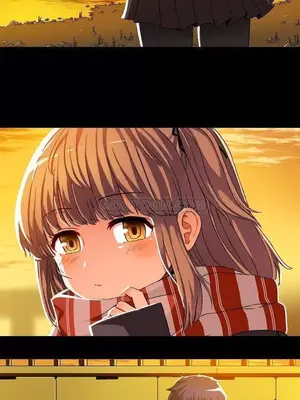 绘写你我的纯真／這才不是少女漫畫！ 1-46話[完結]_003042