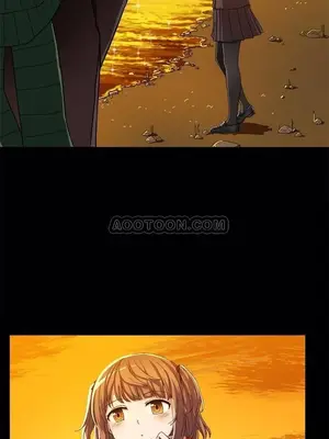 绘写你我的纯真／這才不是少女漫畫！ 1-46話[完結]_004006