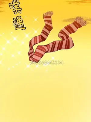 绘写你我的纯真／這才不是少女漫畫！ 1-46話[完結]_004013