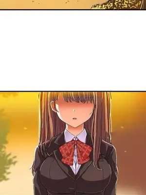 绘写你我的纯真／這才不是少女漫畫！ 1-46話[完結]_005040