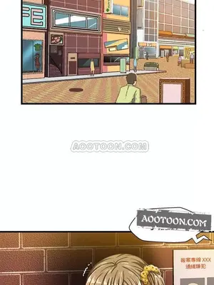 绘写你我的纯真／這才不是少女漫畫！ 1-46話[完結]_006010