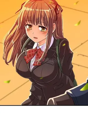 绘写你我的纯真／這才不是少女漫畫！ 1-46話[完結]_006021