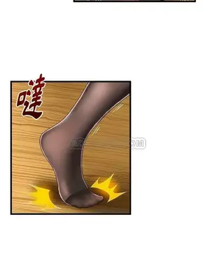 绘写你我的纯真／這才不是少女漫畫！ 1-46話[完結]_008013