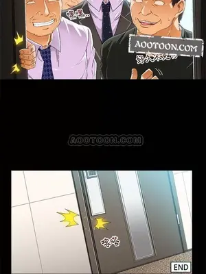 绘写你我的纯真／這才不是少女漫畫！ 1-46話[完結]_009017