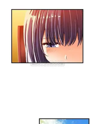 绘写你我的纯真／這才不是少女漫畫！ 1-46話[完結]_010011