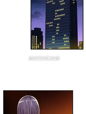 绘写你我的纯真／這才不是少女漫畫！ 1-46話[完結]_011041