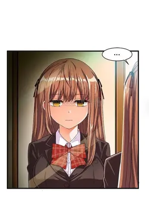 绘写你我的纯真／這才不是少女漫畫！ 1-46話[完結]_012001