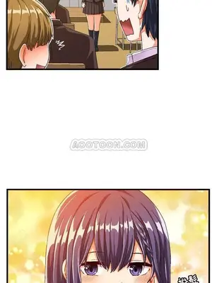 绘写你我的纯真／這才不是少女漫畫！ 1-46話[完結]_012011